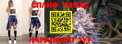 стаф Краснознаменск