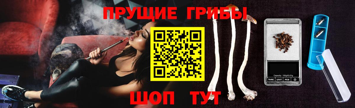 Галлюциногенные грибы прущие грибы Кимовск